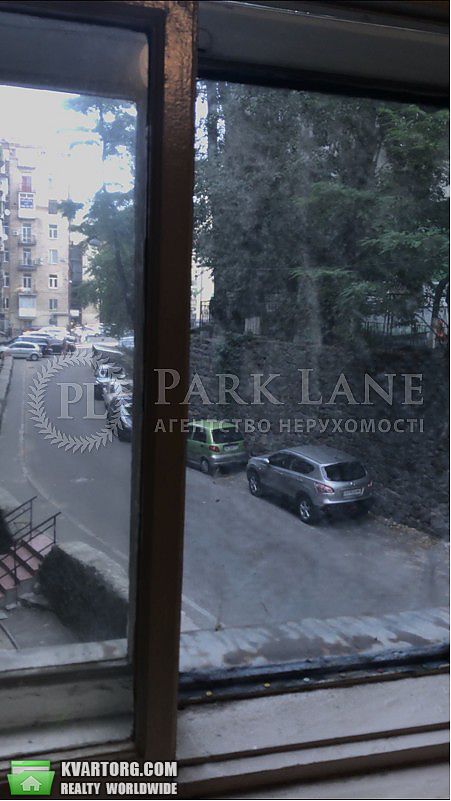 Sell 3-room apartment. Киев,  Крещатик — photo 6