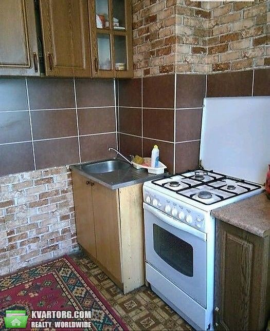 Sell 2-room apartment. Одесса, Днепропетровская дорога — photo 4