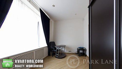Sell 3-room apartment. Киев,  Костельная — photo 5