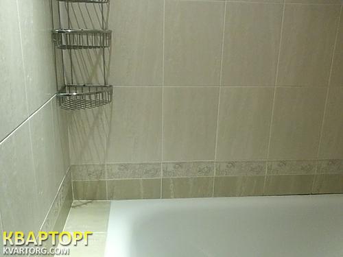 Sell 1-room apartment. Киев, Бучмы — photo 4