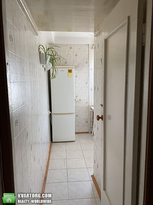 Sell 3-room apartment. Киев,  Бучмы — photo 2