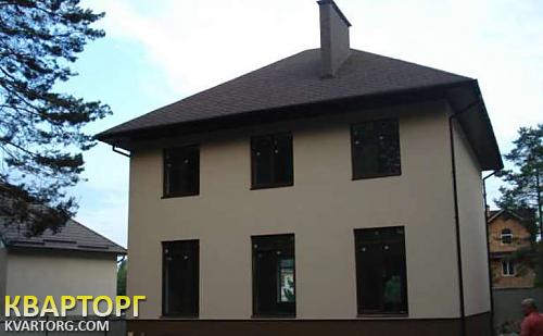 Sell house. Киевская обл., Гореничи — photo 4