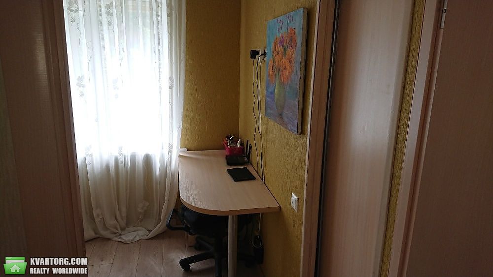 Sell 2-room apartment. Киев,  Верховного Совета бул — photo 4