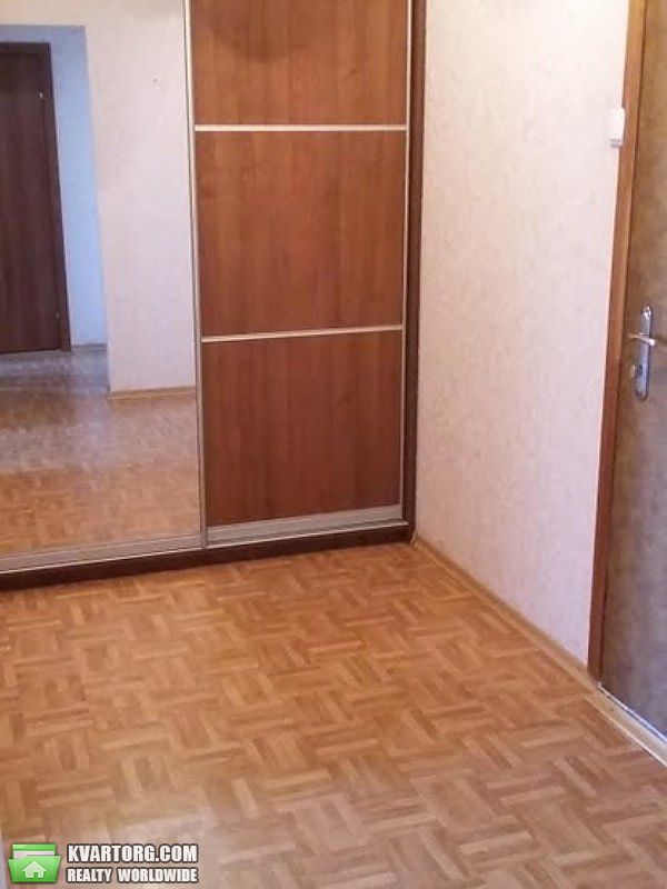 Sell 1-room apartment. Киев,  Данькевича — photo 3