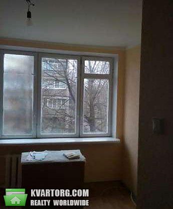 Sell 1-room apartment. Киев,  Новаторов — photo 5