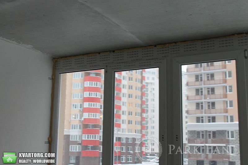 Sell 3-room apartment. Киев, Мейтуса — photo 6