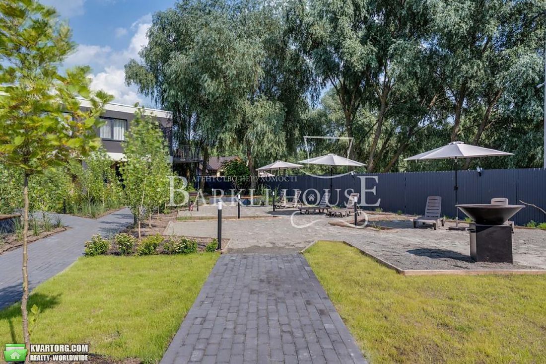 Rent out Townhouse. Киевская обл., Хотяновка — photo 8