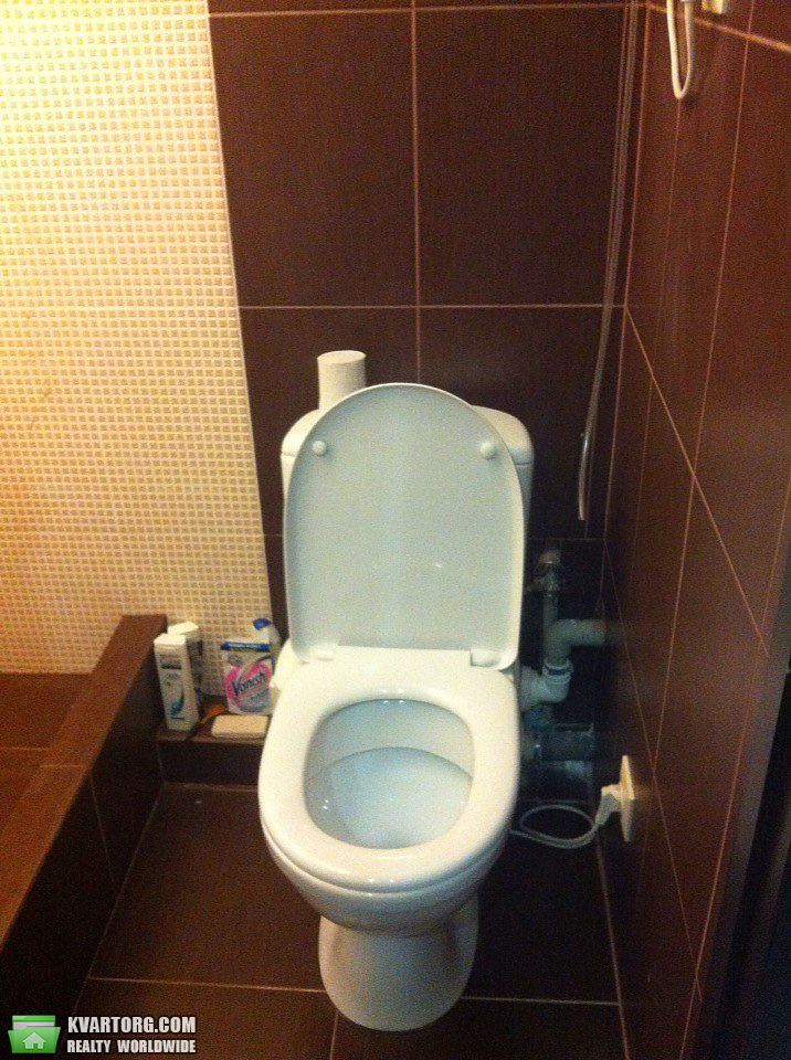 Sell 1-room apartment. Одесса, Радостная — photo 5