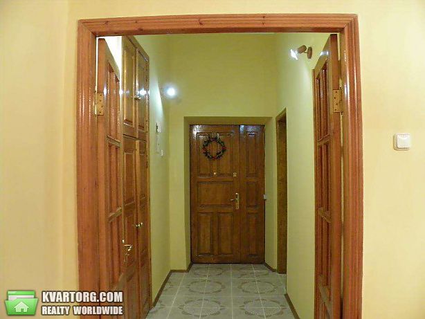 Rent out office. Киев, ул. Крещатик — photo 4