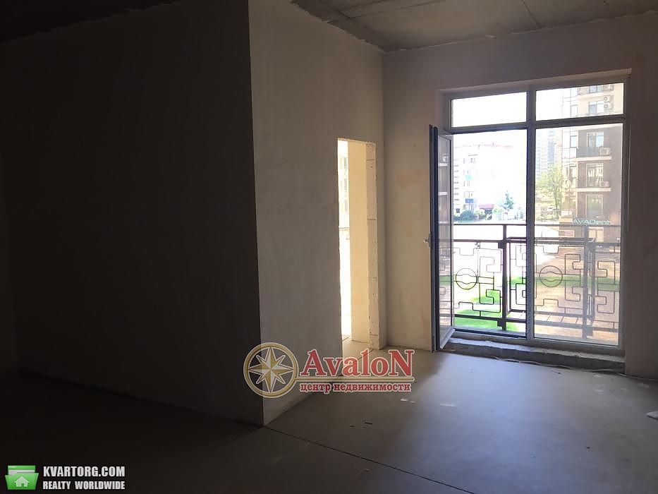 Sell 1-room apartment. Одесса, Французский бульвар — photo 6