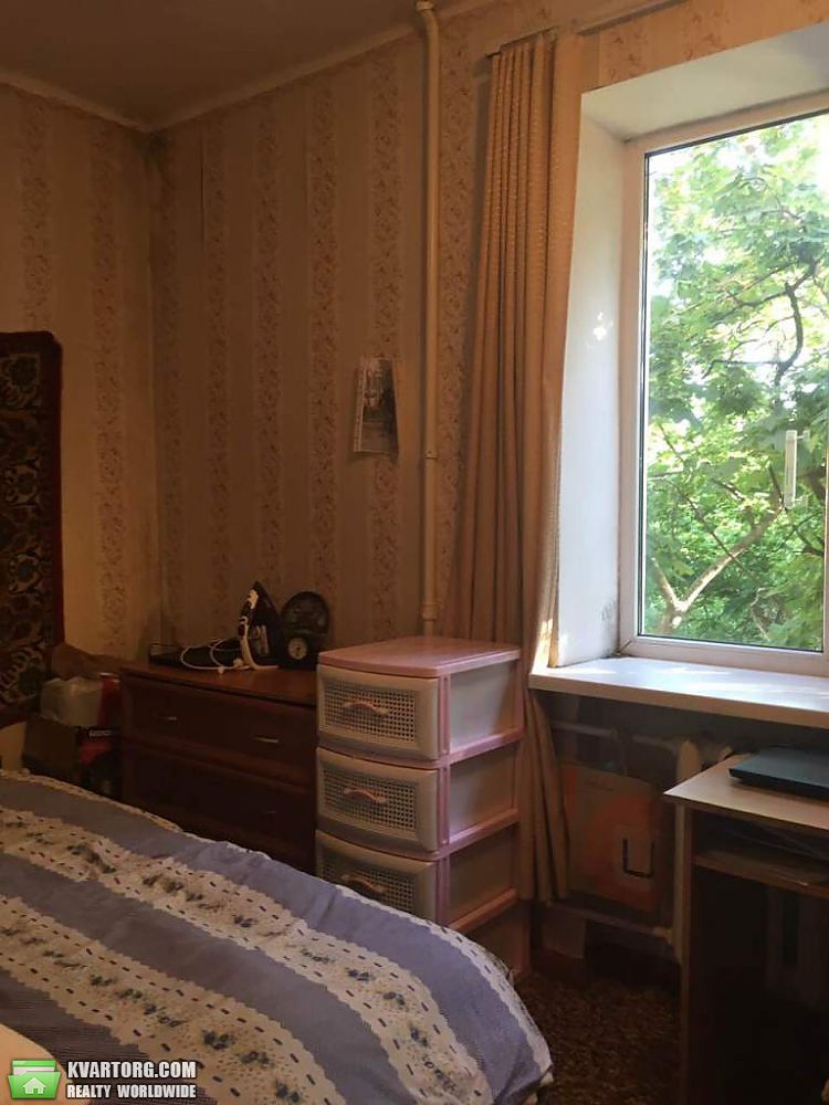 Sell 2-room apartment. Одесса, Княжеская — photo 2