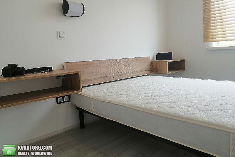 Sell 2-room apartment. Киев, Данченко — photo 4