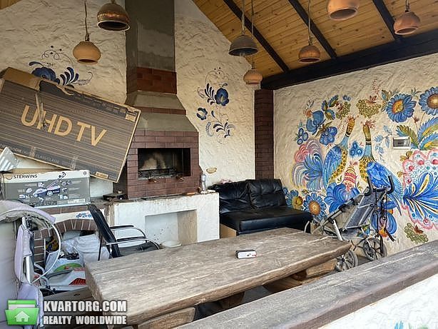 Rent out house. Киевская обл., Крюковщина — photo 3