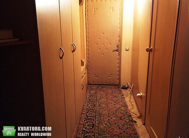 Sell 2-room apartment. Киев,  Жукова — photo 5