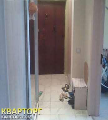 Rent out 2-room apartment. Киев, Победы пр — photo 4