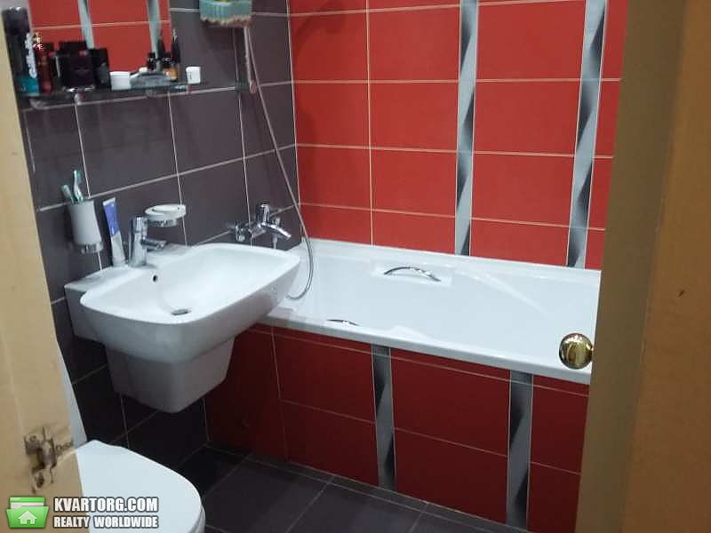 Sell 3-room apartment. Харьков, Новгородская — photo 1