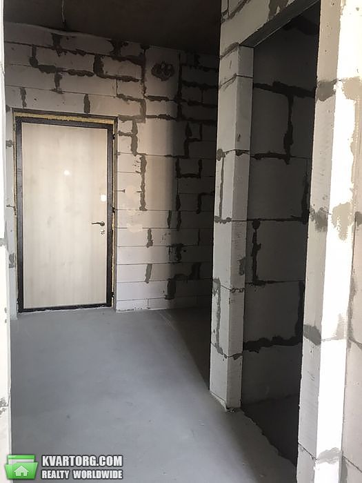 Sell 3-room apartment. Одесса, Среднефонтанская — photo 7