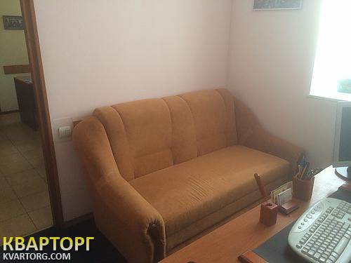 Rent out office. Киев, ул. Межигорская — photo 4