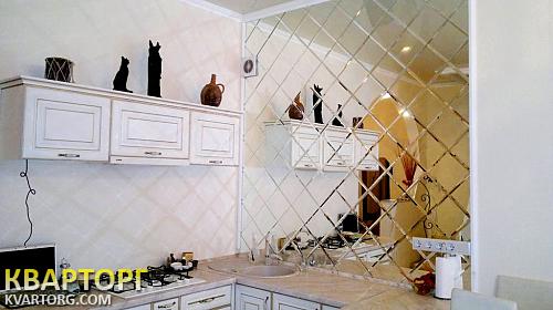 Sell house. Ирпень, Натана Рыбака — photo 3