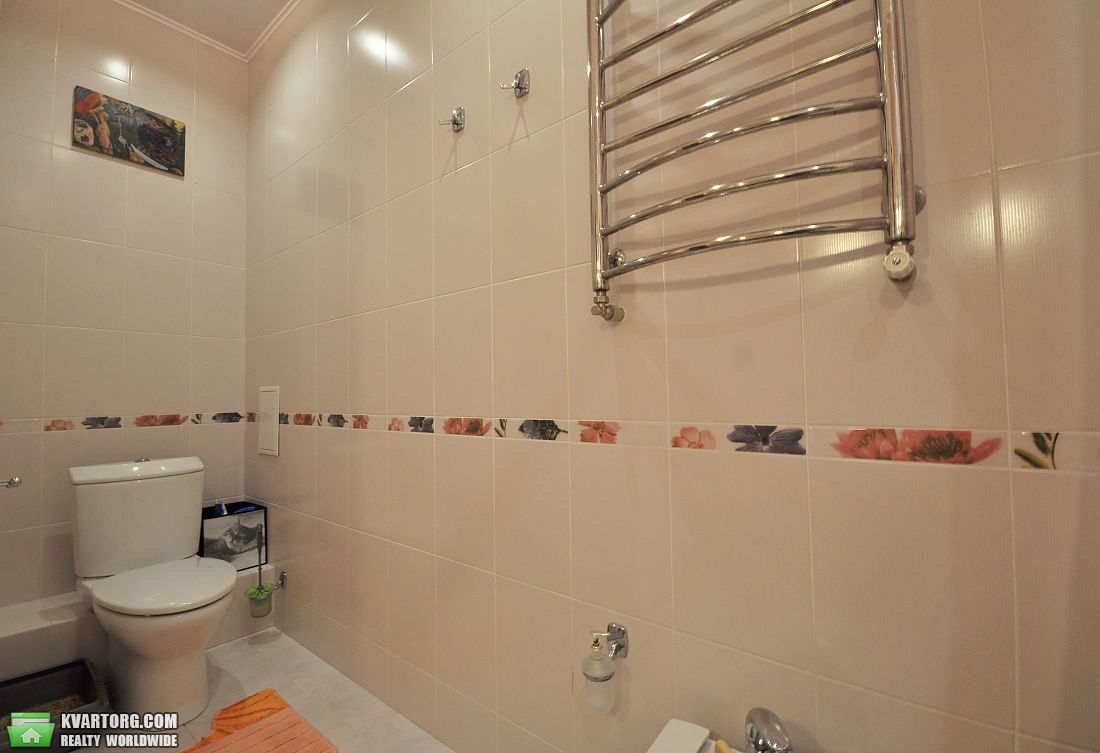 Sell 2-room apartment. Киевская обл., Лермонтова — photo 8