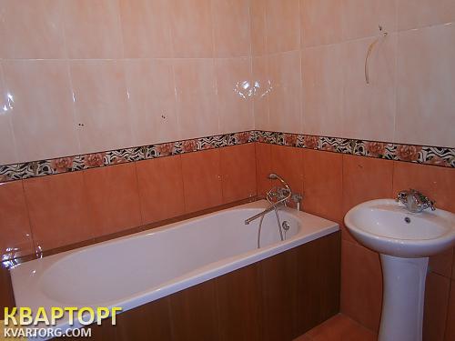 Sell 2-room apartment. Харьков, Культуры — photo 2