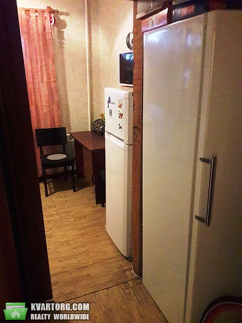 Sell 2-room apartment. Киев,  Вишняковская — photo 3