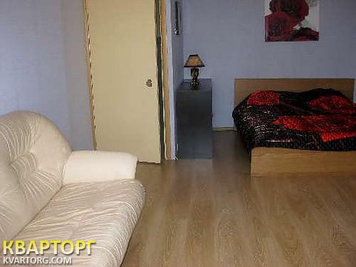 Sell 1-room apartment. Киев,  Сергиенко — photo 1