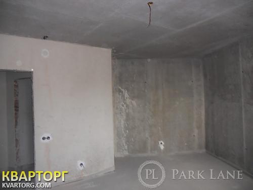 Sell 2-room apartment. Киев,  Чавдар — photo 5