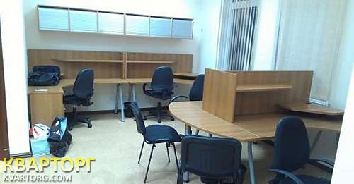 Rent out office. Киев,  Контрактовая пл — photo 1