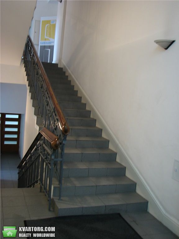 Rent out office. Киев, ул. Б. Хмельницкого — photo 3