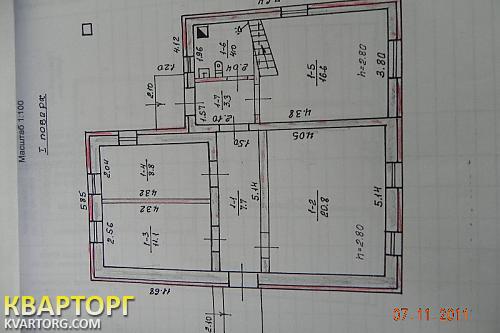 Sell house. Днепропетровск, Таромское — photo 7