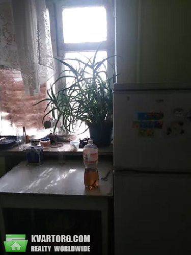 Sell 1-room apartment. Киев,  Курбаса — photo 2
