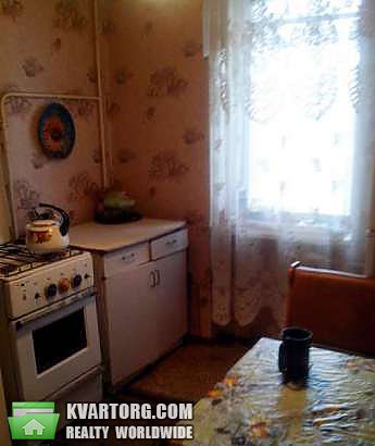 продам 1-комнатную квартиру. Одесса,  маршала жукова - фото 3