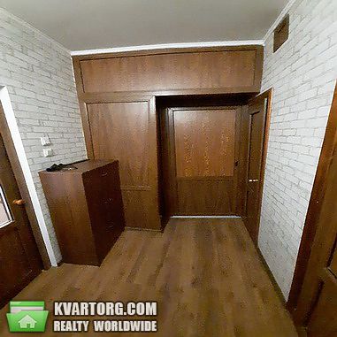 Sell 1-room apartment. Одесса, Бочарова — photo 7
