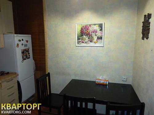 Sell 3-room apartment. Днепропетровск, Исполкомовская — photo 4