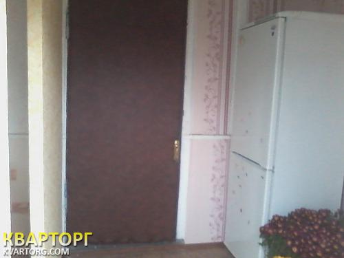Rent out house. Буча, Вокзальная — photo 4