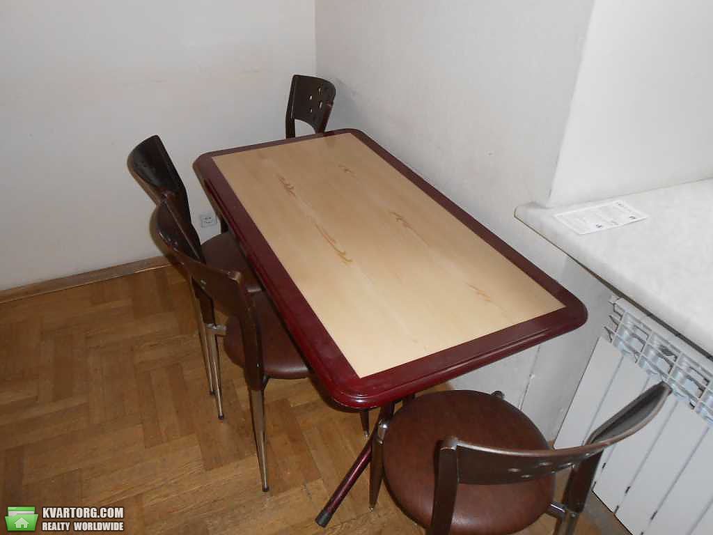 Rent out office. Киев,  Большая Васильковская — photo 8