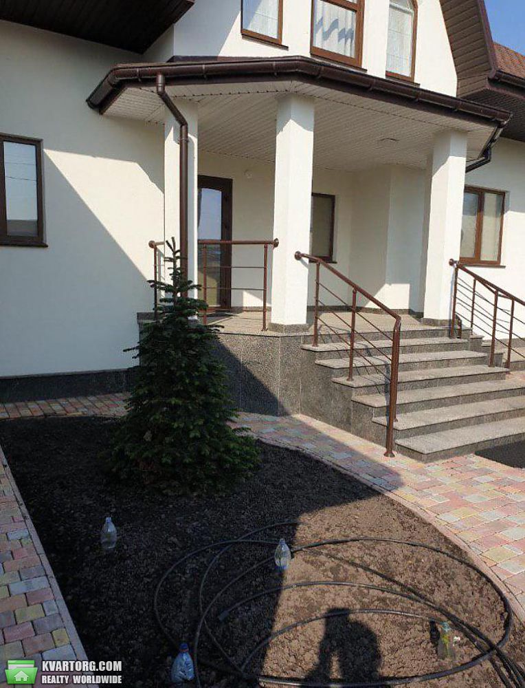 Rent out house. Киевская обл., Осещина — photo 3