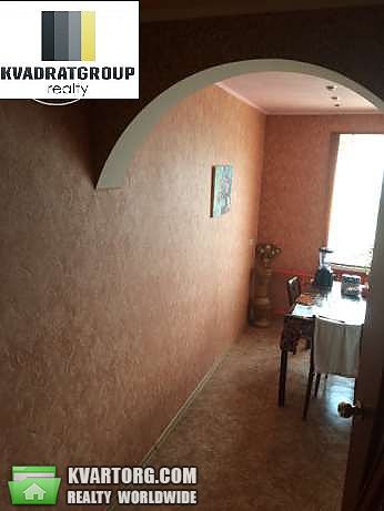 Sell 3-room apartment. Днепропетровск, Людмила Макиевской — photo 9