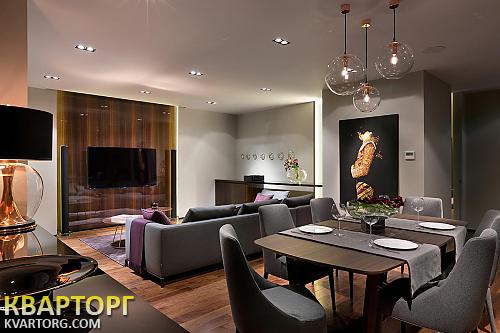 Sell 4-room apartment. Киев,  Драгомирова — photo 9