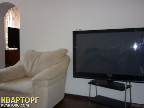 Rent out 2-room apartment. Одесса, Покровский переулок — photo 6