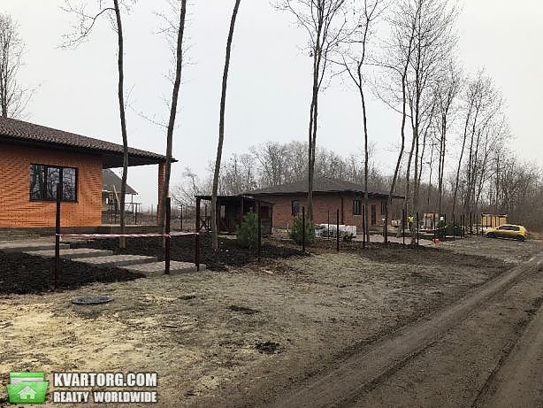 Sell house. Харьков, Харьков — photo 4