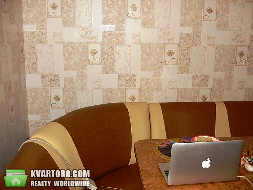 Sell 2-room apartment. Одесса, Мечникова / Хмельницкого — photo 8