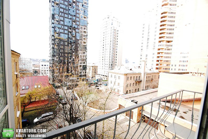 Rent out office. Киев, Димитрова — photo 7