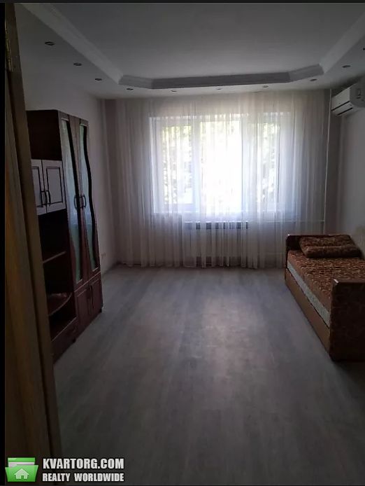 Rent out 3-room apartment. Киев,  Оболонский пр — photo 5