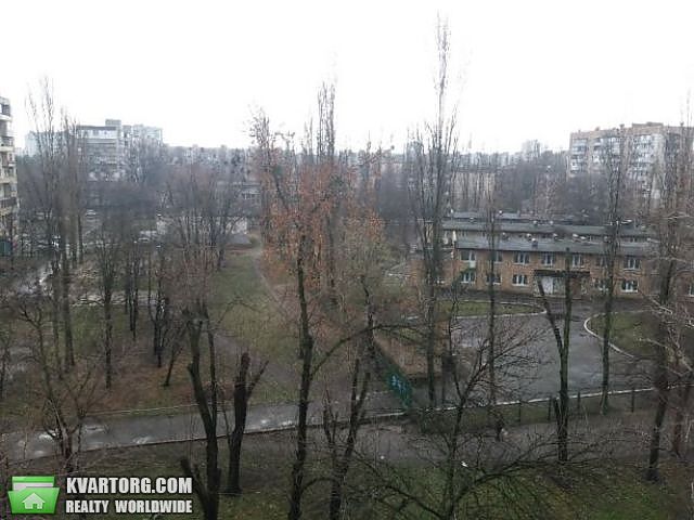 Sell 3-room apartment. Киев,  Курчатова — photo 8