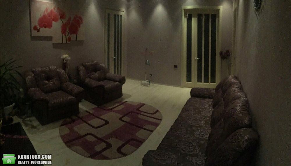 Sell 3-room apartment. Одесса, Большая Арнаутская — photo 4