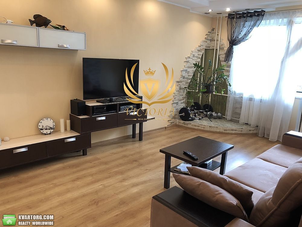 Sell 3-room apartment. Белогородка, Шевченко — photo 5