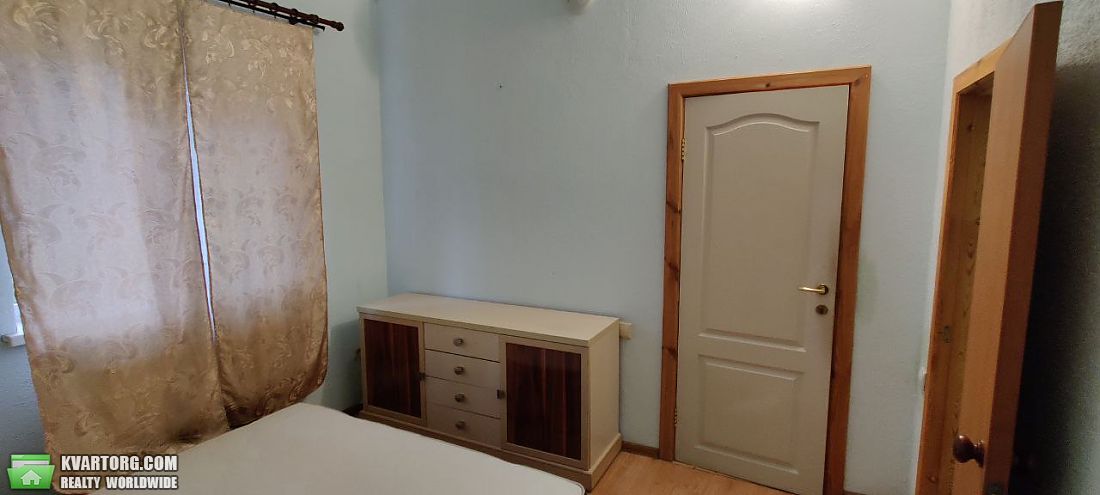 Rent out 1-room apartment. Вишневое, Балукова — photo 2