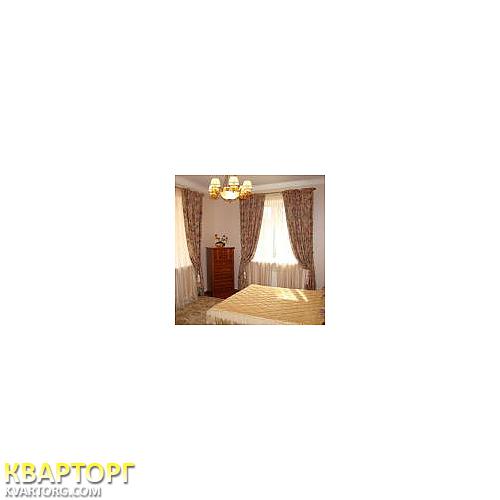 Rent out house. Киев, Пуща Водица — photo 2